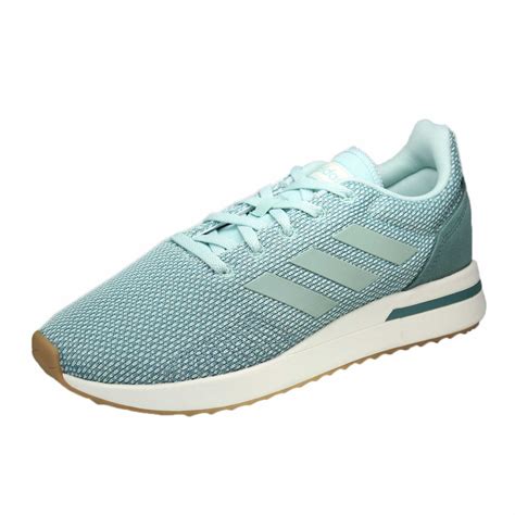 adidas neo grün damen